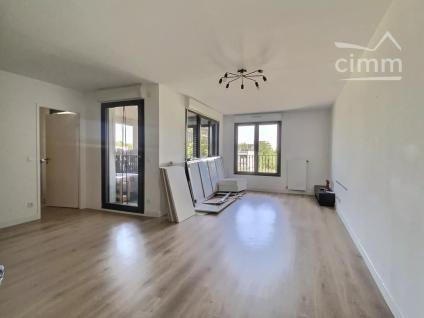 Bien APIMO:87018459 - Photo 4