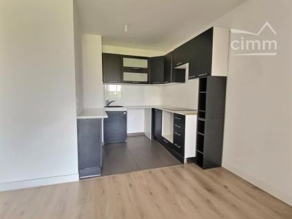 Bien APIMO:87018459 - Photo 5