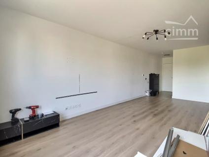 Bien APIMO:87018459 - Photo 6