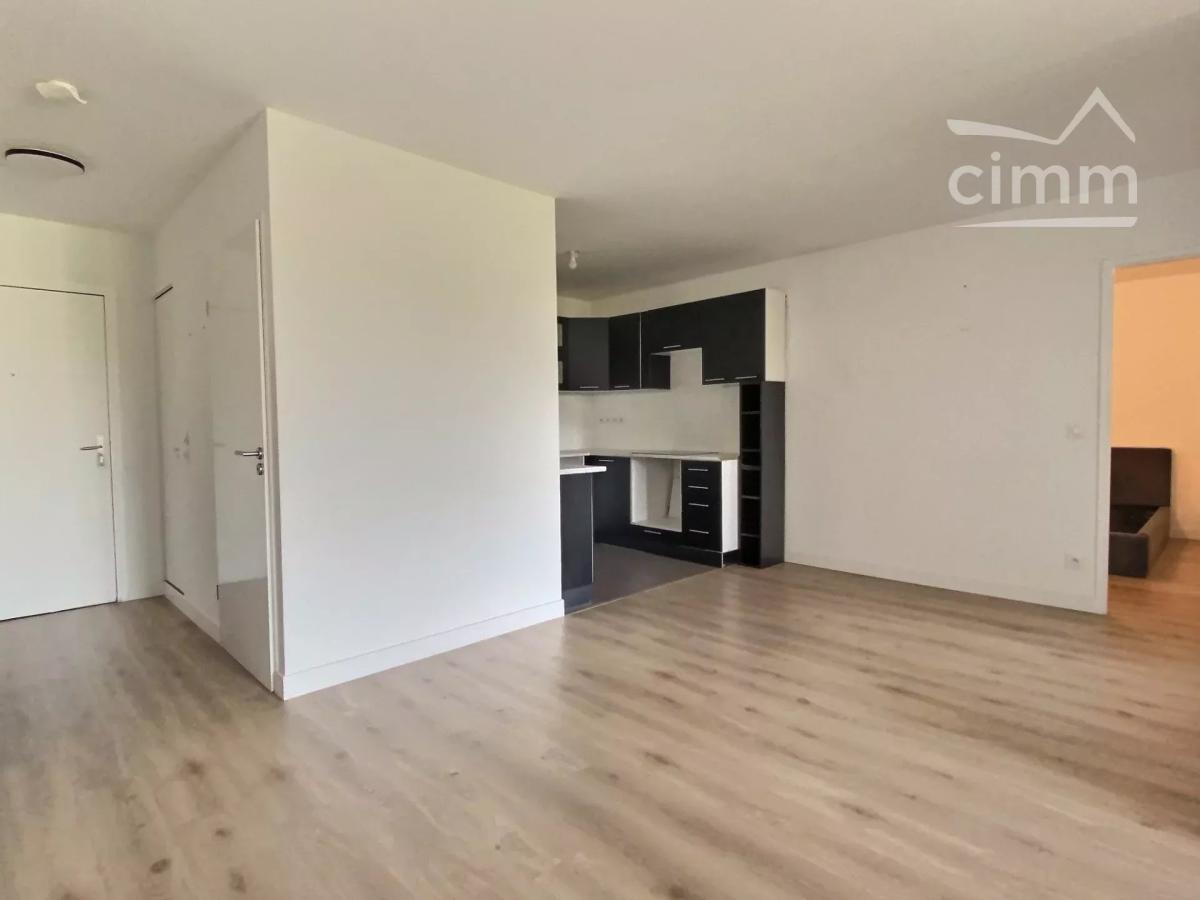 Photo 8 - Appartement à Asnières-sur-Seine