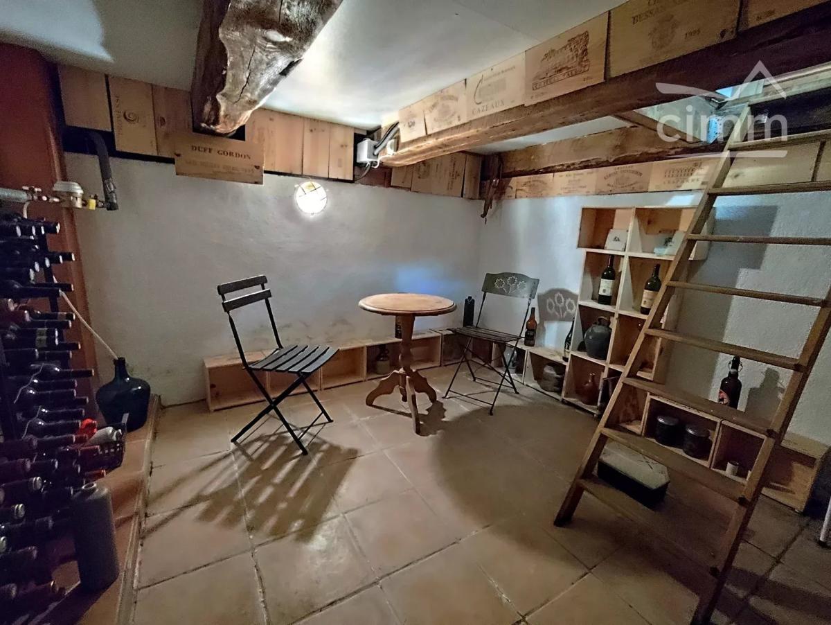 Photo 6 - Maison à Cunlhat