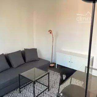 Photo principale - Appartement à Arcueil