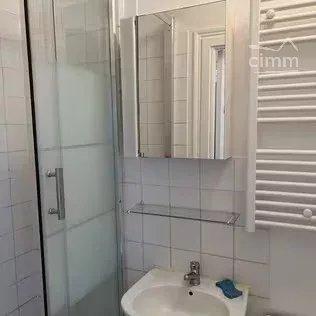 Photo 3 - Appartement à Arcueil