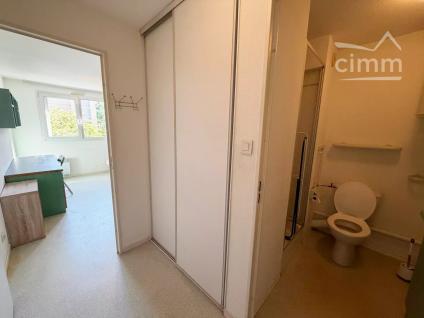 Bien APIMO:87043429 - Photo 1