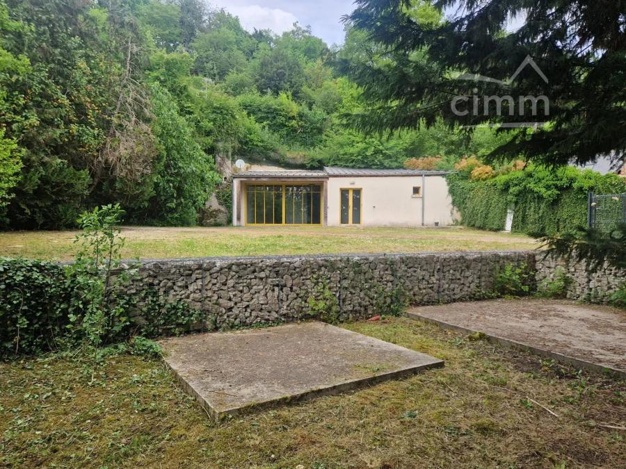 Photo principale - Maison à Fondettes