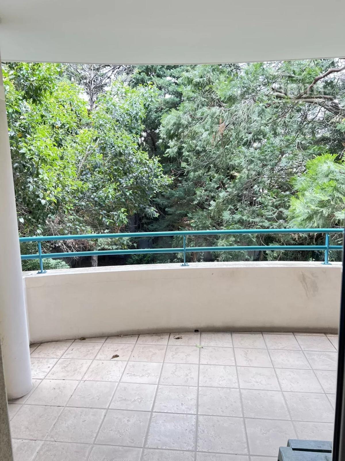 Photo principale - Appartement à Valence