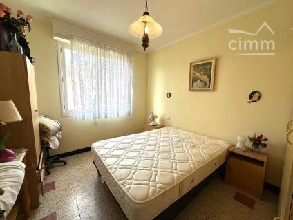 Bien APIMO:87036584 - Photo 1