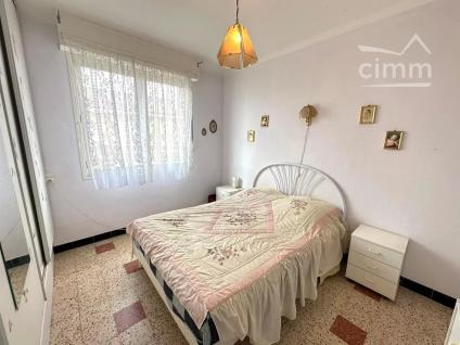 Bien APIMO:87036584 - Photo 5