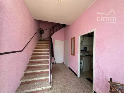 Bien APIMO:87036584 - Photo 6