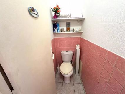 Bien APIMO:87036584 - Photo 7