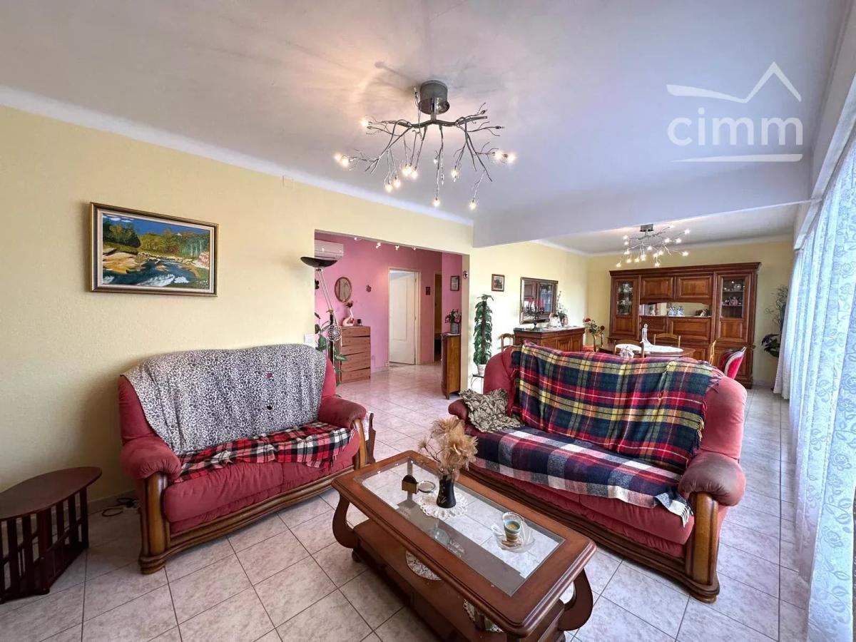 Photo 10 - Appartement à Valras-Plage