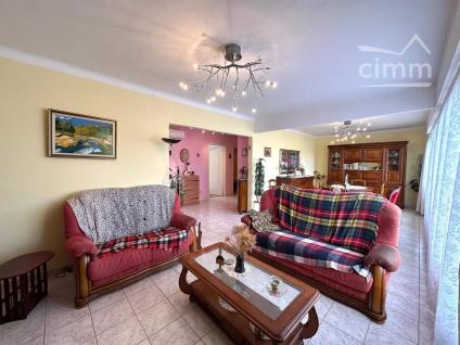 Bien APIMO:87036584 - Photo 10