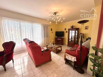 Bien APIMO:87036584 - Photo 11