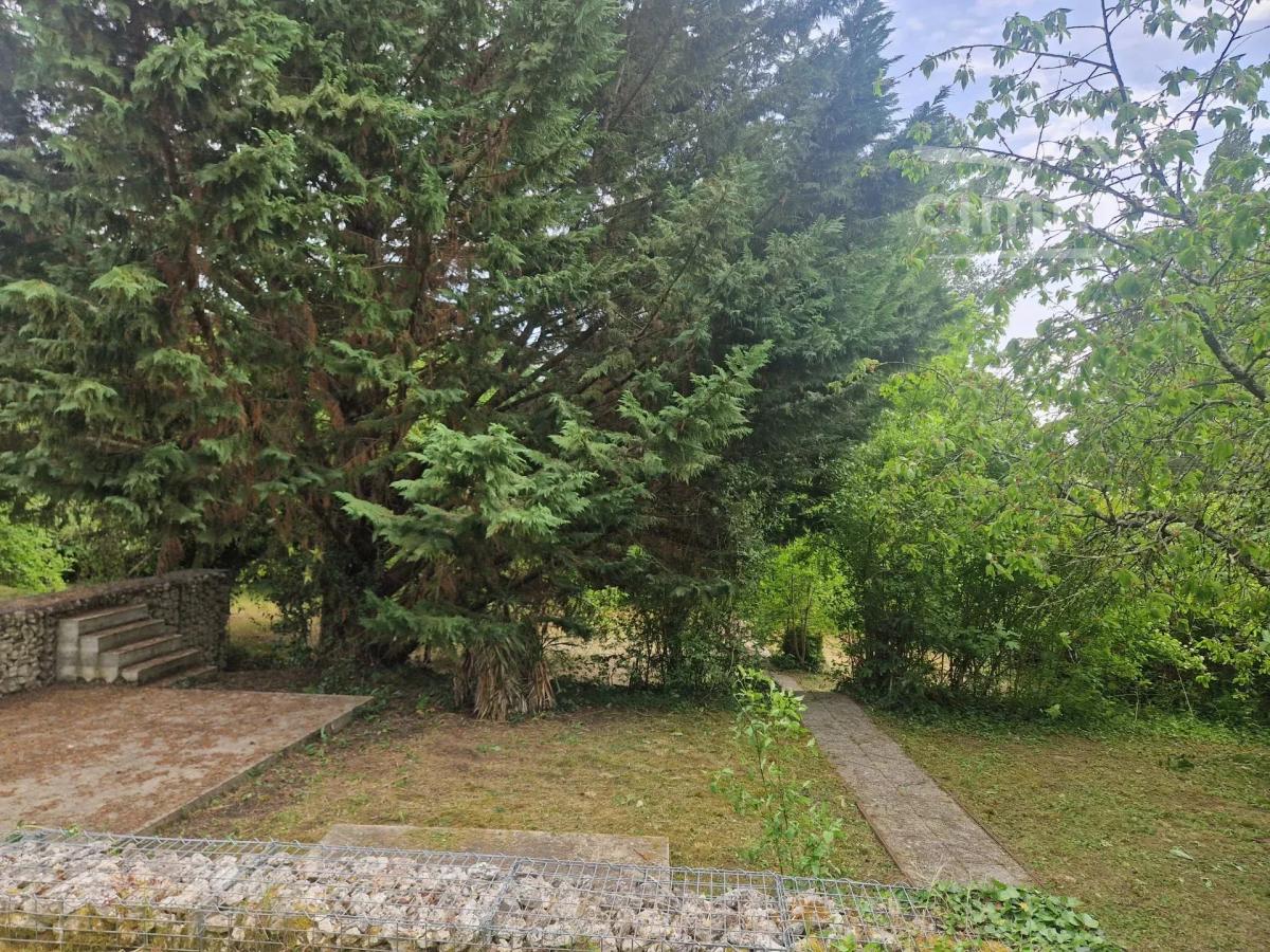 Photo 7 - Maison à Fondettes