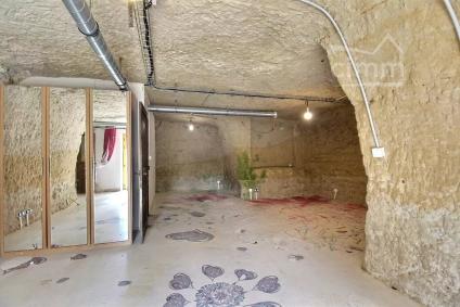 Bien APIMO:86969358 - Photo 14
