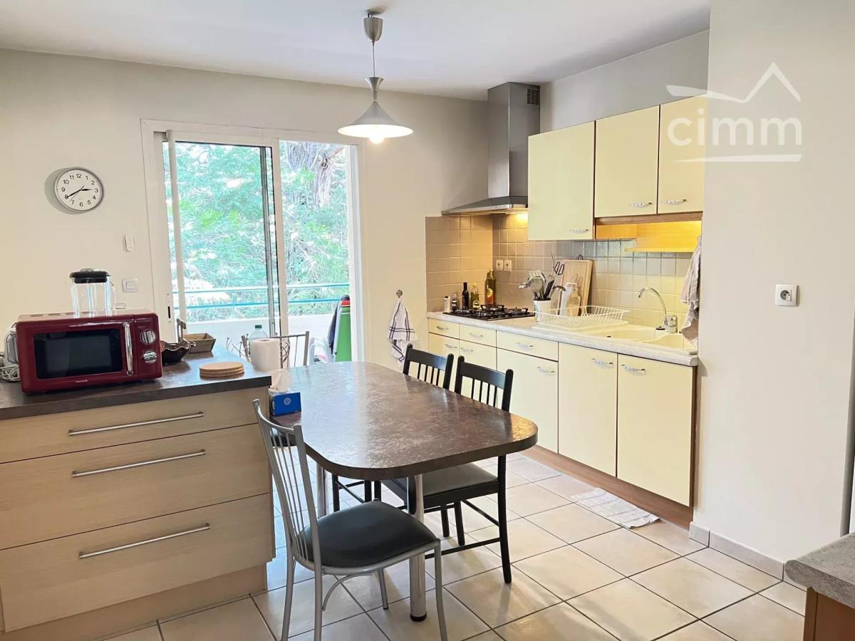 Photo 2 - Appartement à Valence