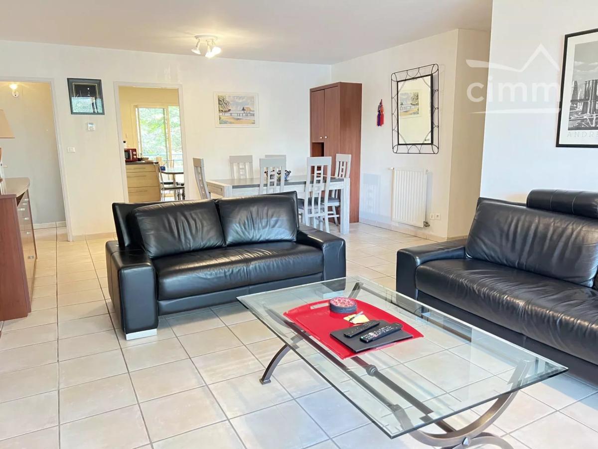 Photo 3 - Appartement à Valence
