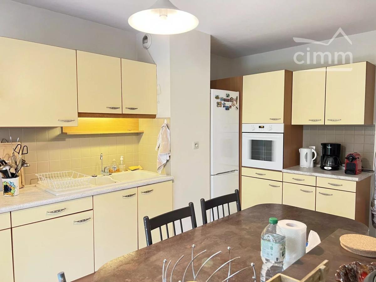 Photo 4 - Appartement à Valence