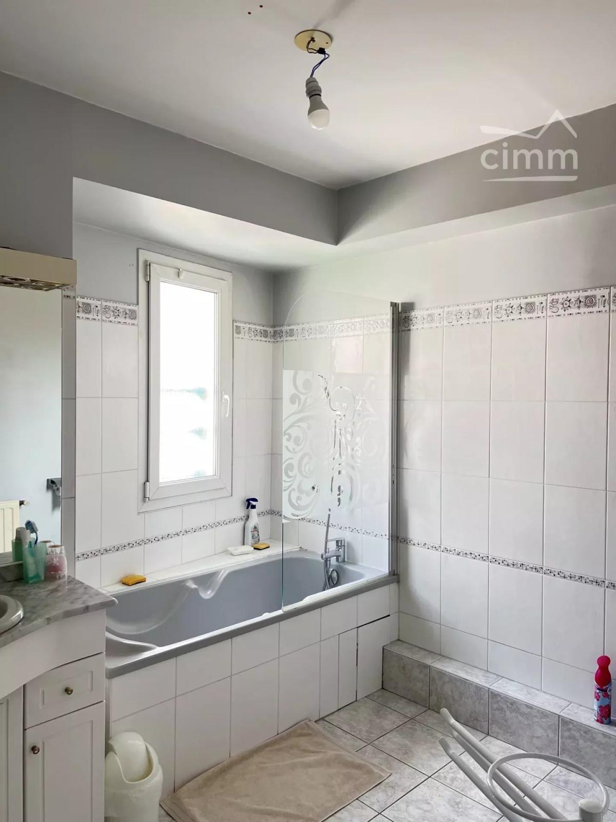 Photo 6 - Appartement à Valence