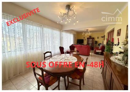 Bien APIMO:87036584 - Photo 12