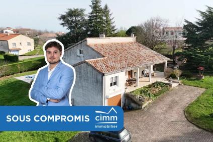 Bien APIMO:85352174 - Photo 1