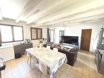 Bien APIMO:87052952 - Photo 2