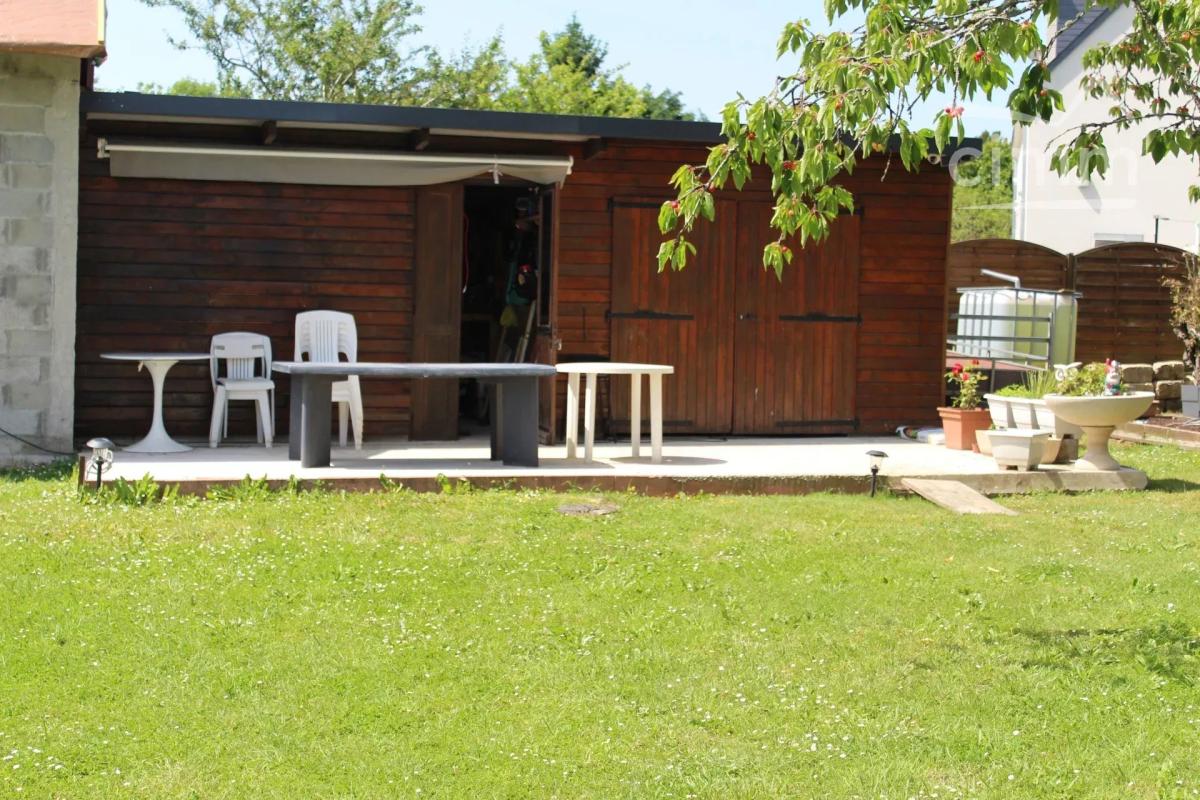 Photo principale - Maison à Oucques La Nouvelle