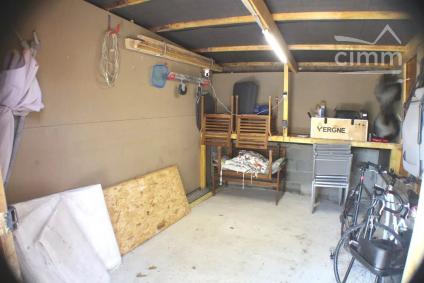 Bien APIMO:87052952 - Photo 6