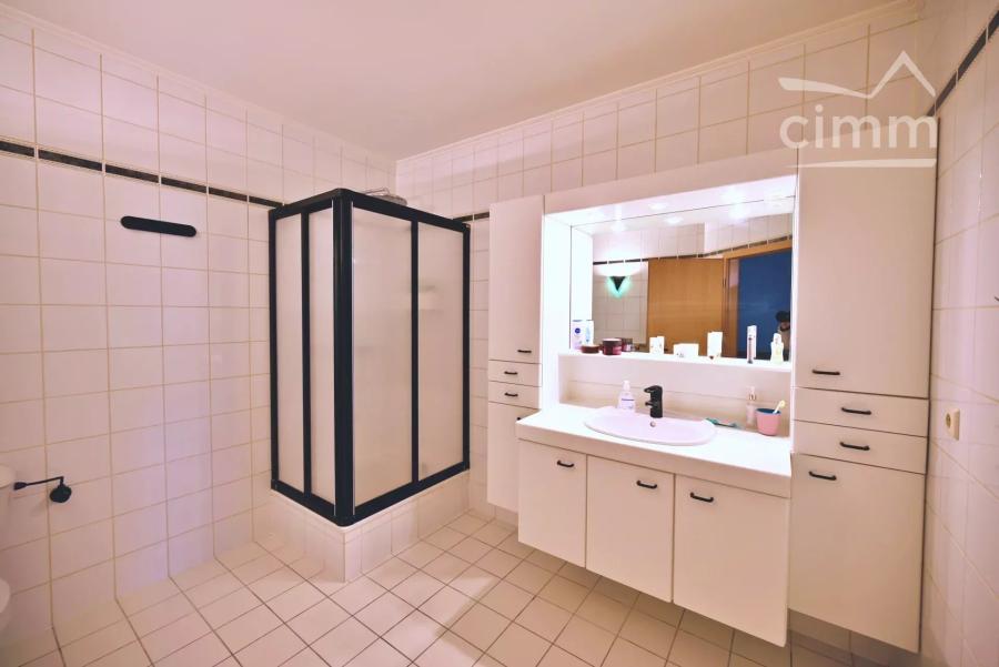 Photo principale - Appartement à Pétange
