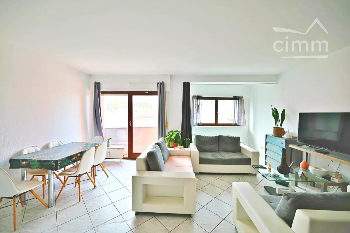 Photo 2 - Appartement à Pétange