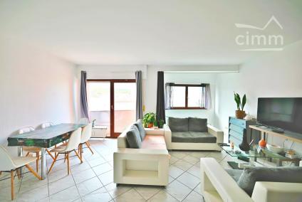 Bien APIMO:86402041 - Photo 2