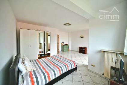 Bien APIMO:86402041 - Photo 3