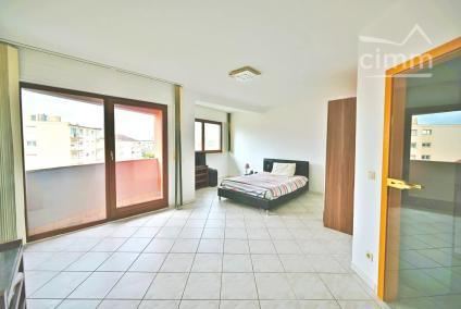 Bien APIMO:86402041 - Photo 4