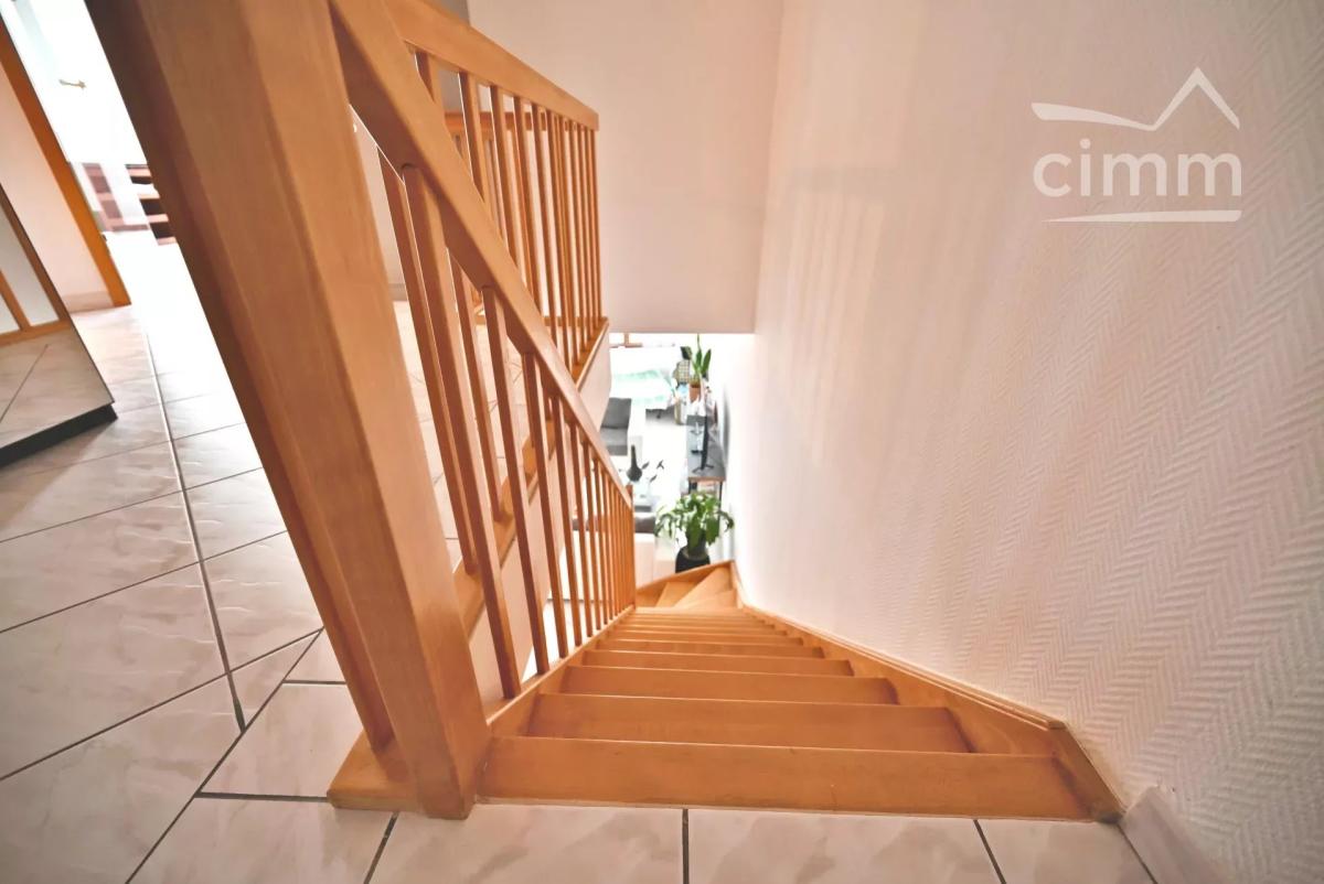 Photo 5 - Appartement à Pétange