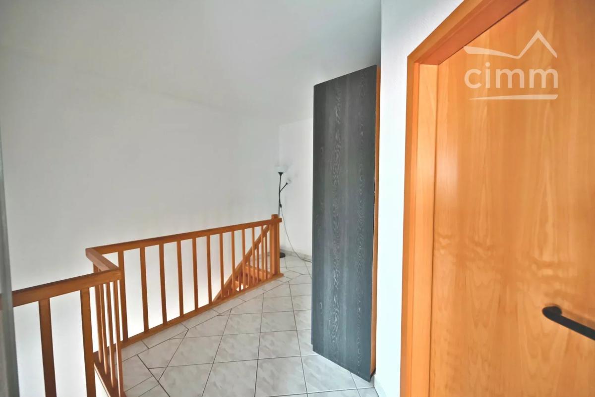Photo 7 - Appartement à Pétange