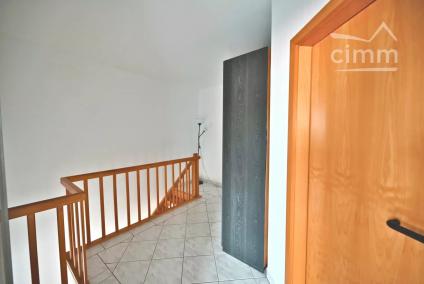 Bien APIMO:86402041 - Photo 7