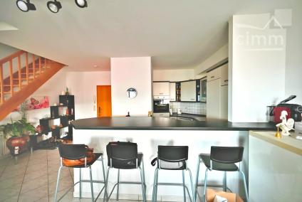 Bien APIMO:86402041 - Photo 8