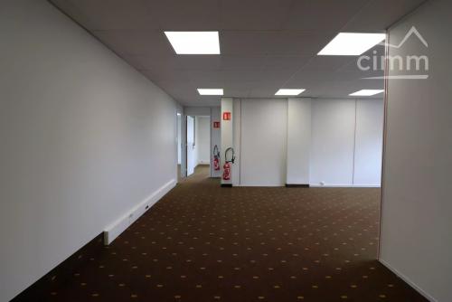 Photo secondaire 2