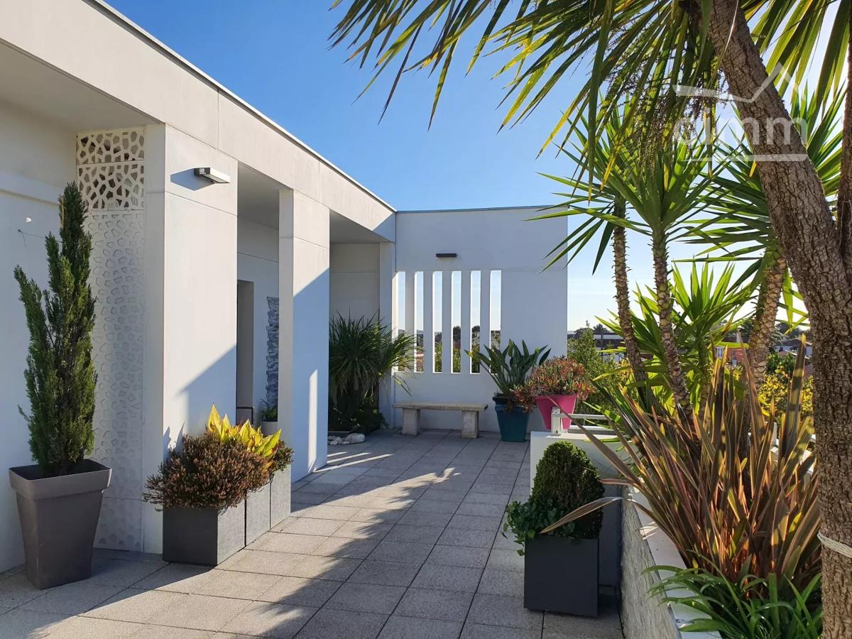 Photo principale - Appartement à Anglet