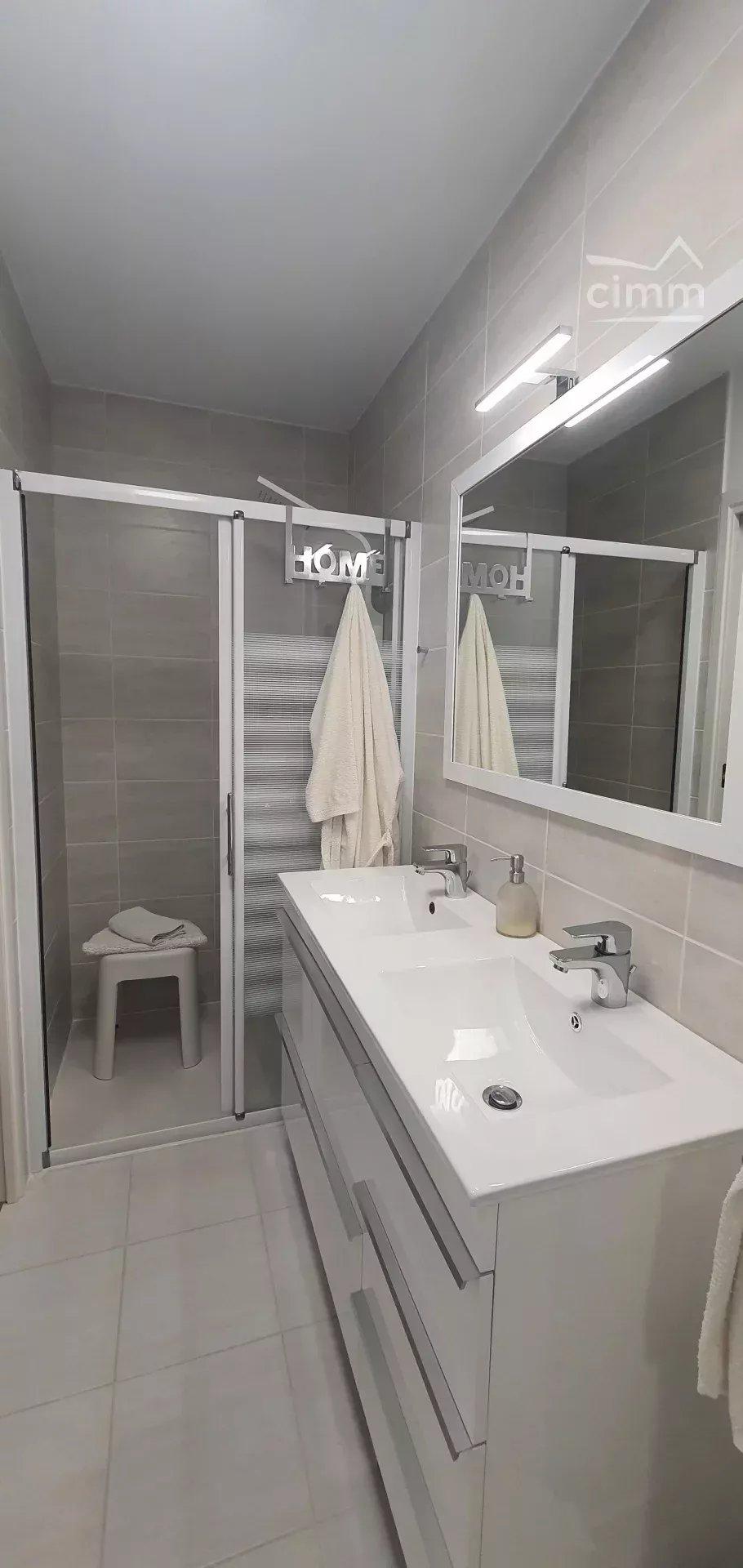 Photo 2 - Appartement à Anglet