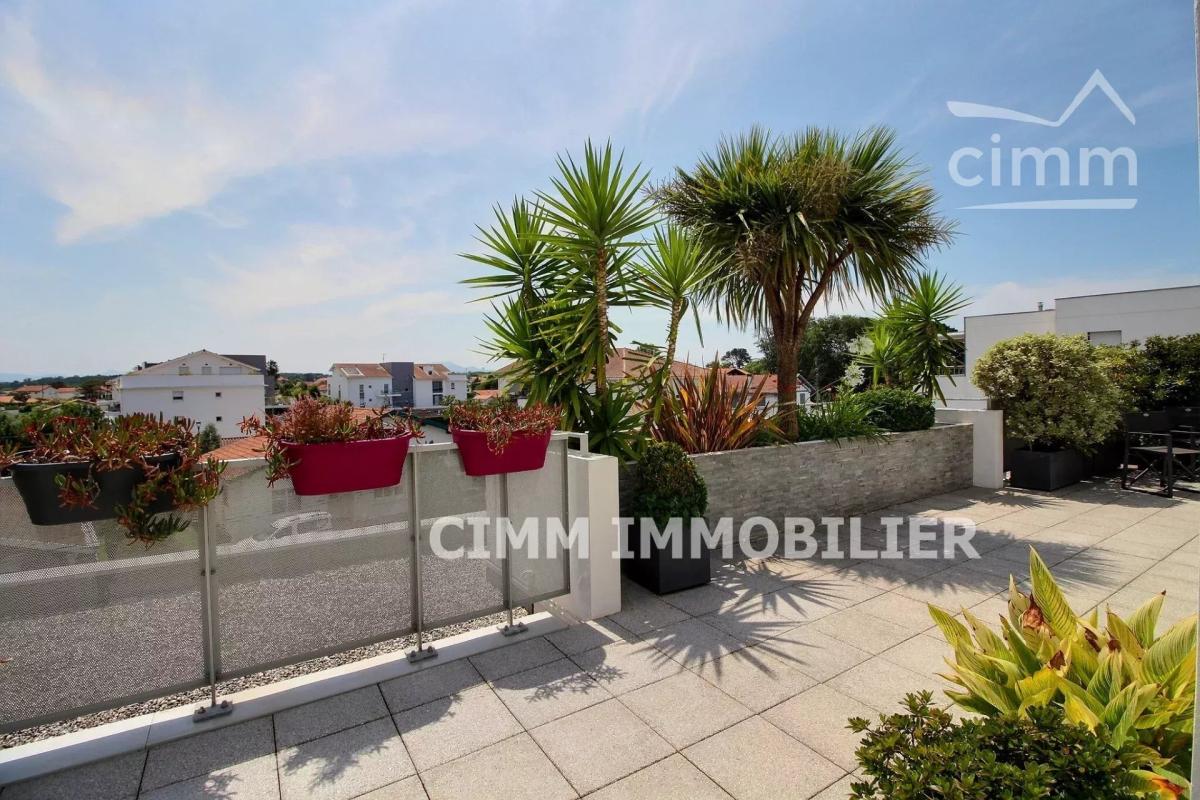 Photo 4 - Appartement à Anglet