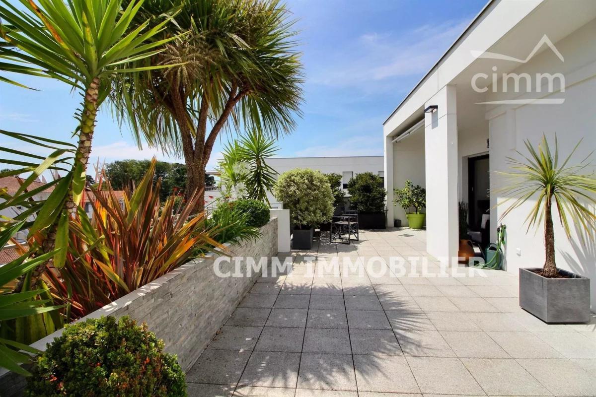Photo 6 - Appartement à Anglet