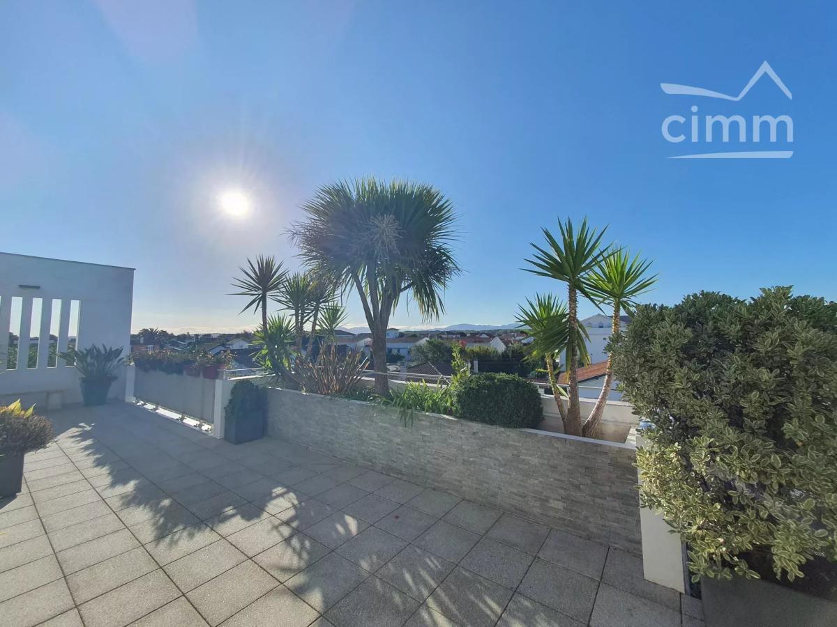 Photo 7 - Appartement à Anglet