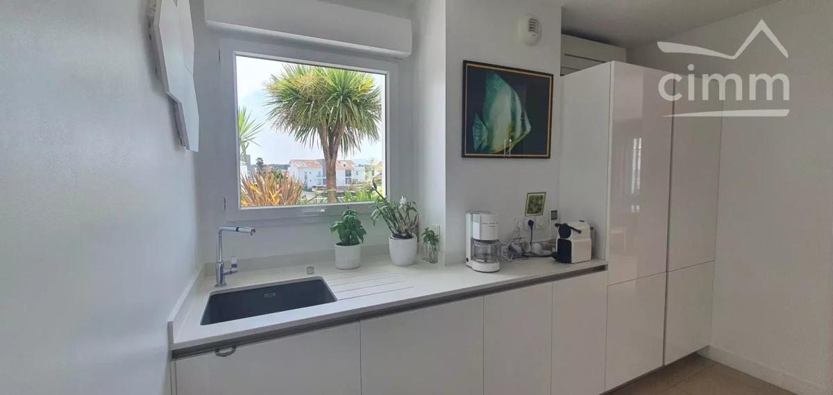 Photo 8 - Appartement à Anglet