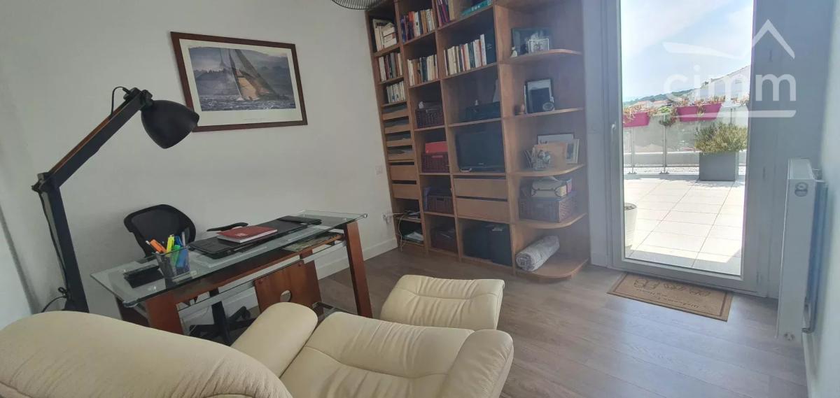 Photo 9 - Appartement à Anglet