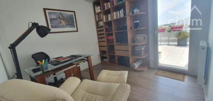 Bien APIMO:87070480 - Photo 9
