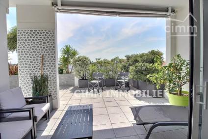 Bien APIMO:87070480 - Photo 10