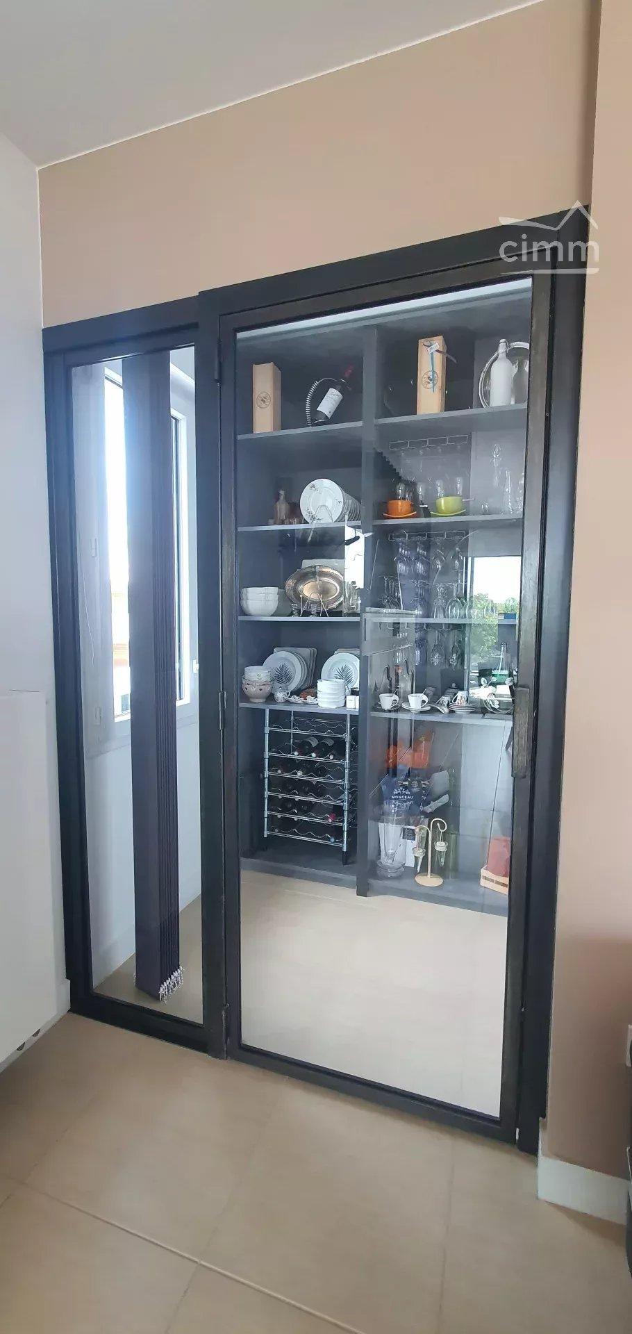 Photo 11 - Appartement à Anglet