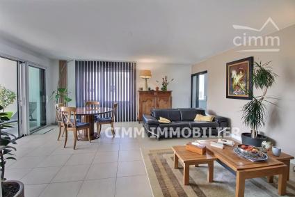 Bien APIMO:87070480 - Photo 13