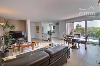 Bien APIMO:87070480 - Photo 17